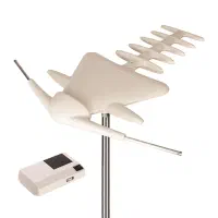 نصب انواع انتن|خدمات پیشه و مهارت|کرج, دهقان ویلا|دیوار