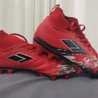 کفش استوک فوتبال