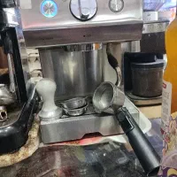 قهوه ساز|سماور، چای‌ساز، قهوه‌ساز|کرمان, |دیوار