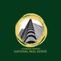 انباری-12-متری-محدوده-ی-قرنی-چهارراه-مجد