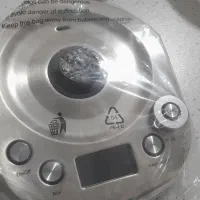 چای ساز|سماور، چایساز، قهوهساز|محمدشهر, همایون ویلا|دیوار