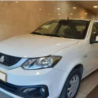 حواله خودرو