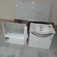 نصبیجات سرویس و آشپزخانه|لوازم سرویس بهداشتی|بیرجند, |دیوار