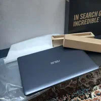 لپتاب ایسوس فول|رایانه همراه|اصفهان, شیخ اشراق|دیوار