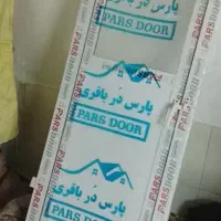 شیرآلات و سنگ توالت و درب سرویس