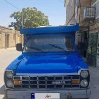 نیسان کمپرسور دوگانه سوز مدل ۸۹|خودرو سواری و وانت|مشهد, شهرک امام هادی (شهرک غرب)|دیوار