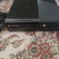 xbox360 ایکس باکس ۳۶۰
