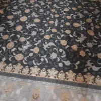 فروش فرش