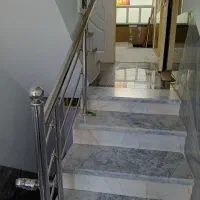 خانه-45-متری