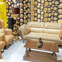مبل مارسی ×× بانک مبل ××|مبلمان خانگی و میز عسلی|خرم‌آباد, |دیوار