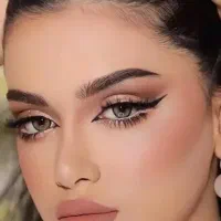 جشنواره میکاپ و شینیون یلدایی