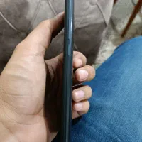 گوشی ردمی 9 شیائومی|موبایل|خرمآباد, |دیوار