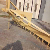 ادوات کشاورزی