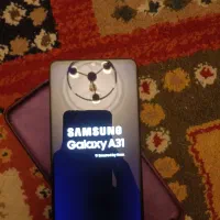 گوشی سامسونگ|موبایل|بومهن, |دیوار