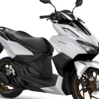 فروش موتور هانی مدل 1400