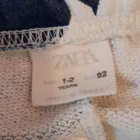 لباس کودک|کفش و لباس بچه|آستارا, |دیوار