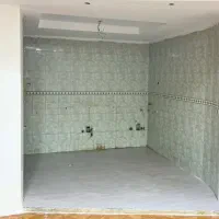 کابینت وکمددیواری mdf|خدمات پیشه و مهارت|مشهد, گلبرگ|دیوار