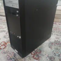 کیس کامپیوتر