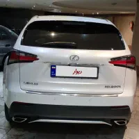 nx200فول عمان فلاپ همرنگ سند قدیم|خودرو سواری و وانت|تهران, نارمک|دیوار