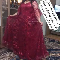 لباس مجلسی ترک خاص|لباس|صومعه‌سرا, |دیوار