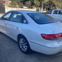 آزرا مدل ۲۰۰۸