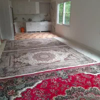 اجاره روزانه|اجارهٔ کوتاه‌مدت آپارتمان و سوئیت|ماسوله, |دیوار