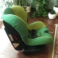 صندلی ماشین  Maxi cosi