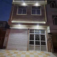 خانه اجاره ای در انتظام۱۶