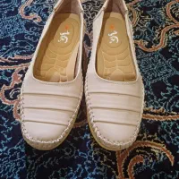 کفش های  طبی
