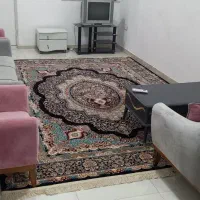 اجاره سوئیت|اجارهٔ کوتاه‌مدت آپارتمان و سوئیت|رشت, کوی عرفان|دیوار