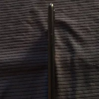 گوشی a10s|موبایل|میناب, |دیوار