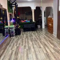 اجاره هوم جیم|اجارهٔ کوتاه‌مدت دفتر کار و فضای آموزشی|مشهد, شهید رضوی|دیوار