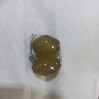 مهره بخون آگهی