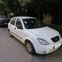 تیبا ۲ مدل ۱۴۰۰ هاچبک|خودرو سواری و وانت|تهران, شهرک دانشگاه|دیوار