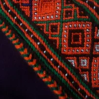 دوخت سرزیح پذیرفته میشود