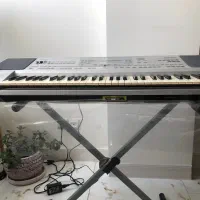 ارگ pa50 تبدیلی به 80|پیانو، کیبورد، آکاردئون|یزد, |دیوار