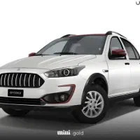 حواله خودرو اطلسs