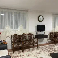 ویلا کوتاه مدت پاره وقت و تمام وقت|اجارهٔ کوتاهمدت ویلا و باغ|بهشهر, |دیوار