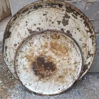 گاری چهارچرخ|فروشگاه و مغازه|شیراز, گلکوب|دیوار