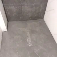 کاشی کاری و سرامیک مدرن|خدمات پیشه و مهارت|اراک, |دیوار