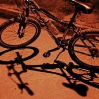 دوچرخه ویوا ۲۶