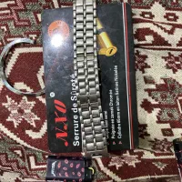 ساعت مردانه