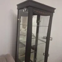 بوفه درجه 1