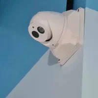 نصب تعمیر و فروش انواع دوربین های مداربسته|خدمات پیشه و مهارت|آبادان, |دیوار