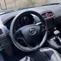 خودرو برلیانس h330