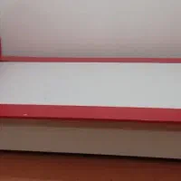 سرویس خواب جوان