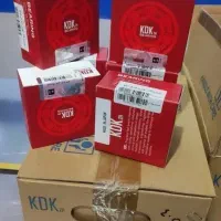 بلبرینگ چرخ پراید پژو