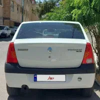 ال نود مدل ۹۳ اتومات بی رنگ