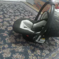 نی نی خواب یا کریر و مینی واش|اسباب و اثاث بچه|سنندج, |دیوار