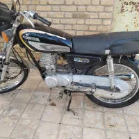 فروش موتورسیکت